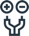 Custom Wire and Cable Harnesses | Ttekai.com