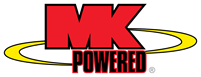 MK Battery Authorized Distributor and Value Added Distibutor | Ttekai.com