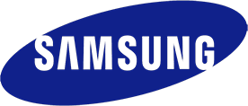 Samsung Batteries Authorized Distributor and Value Added Distibutor | Ttekai.com