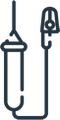 UN 38.3 Battery Testing and Other Battery Testing Services Icon | Ttekai.com