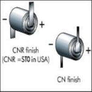 LS14250 STO Saft LS14250 Lithium Battery 1/2 AA 1.2 Ah 3.6 V Li-SOCl2 Cylindrical Cell