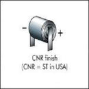 LS14250 STS Saft LS14250 Lithium Battery 1/2 AA 1.2 Ah 3.6 V Li-SOCl2 Cylindrical Cell