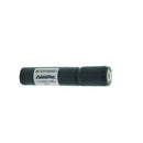 TLP-91311 A SM Tadiran TLP-91311/A/SM Pulses Plus Lithium Battery 2.4 Ah 3.6V