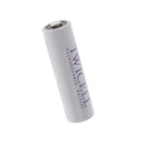 HR-3UWX FDK HR-3UWX AA Ni-MH TWICELL 1.2V 2400mAh