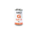 Saft G 52/3 Lithium Battery Long C-size 3.2 Ah 2.8 V Li-SO2 Cylindrical Cell