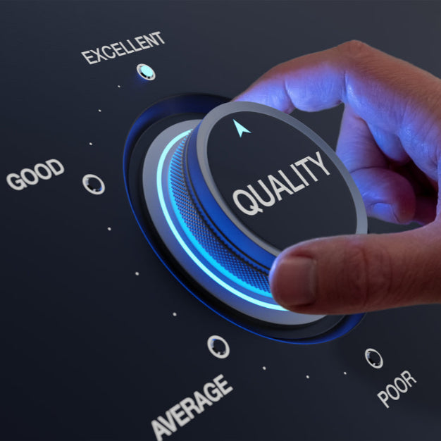 Quality Excellent, Custom-Made Batteries, Battery Contract Manufacturing and Battery Design Services