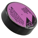 TL-4934 P Tadiran TL-4934 Lithium Battery 1/10 D 1 Ah 3.6V XOL Wafer Cell