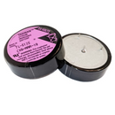 TL-5135 P Tadiran TL-5135 Lithium Battery 1/6D 1.7 Ah 3.6V MBU Wafer Cell