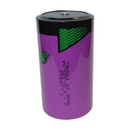 TL-5930 Tadiran TL-5930 Lithium Battery D 19 Ah 3.6V iXtra Cylindrical Cell