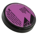 TL-5935 P Tadiran TL-5935 Lithium Battery 1/6 D 1.7 Ah 3.6V iXtra Wafer Cell