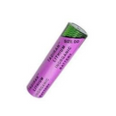 TL-6937 Tadiran TL-6937 Lithium Battery DD 35 Ah 3.9V iXtra Cylindrical Cell