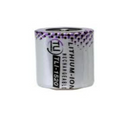 Tadiran TLI-1520A Lithium Ion Battery 1/2AA 90 mAh 4.0 V Cylindrical Cell