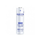VH AA 1500 Arts Energy VH AA 1500 1400mAh 1.2v Cylindrical Cell