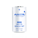 VH D 9500 XP Arts Energy VH D 9500 XP 9500mAh 1.2v Cylindrical Cell
