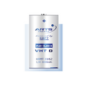 VHT D Arts Energy VHT D 6000mAh 1.2v Cylindrical Cell