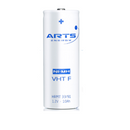 Arts Energy VHT F 10Ah 1.2v Cylindrical Cell