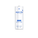 VT F 70 Arts Energy VT F 70 7000mAh 1.2v Cylindrical Cell