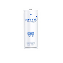 Arts Energy VT F 7000mAh 1.2v Cylindrical Cell