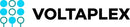 Voltaplex Energy Logo