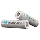 Voltaplex Life™ 18650 Lithium Ion Battery, 3000mAh, 3.6V