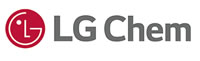 LG Chem Authorized Distributor and Value Added Distibutor | Ttekai.com