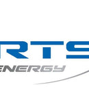 Arts Energy VRE Cs 1800 1800mAh 1.2v Cylindrical Cell