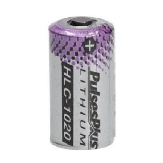 Tadiran HLC-1020P Lithium Battery 12As 3.7V