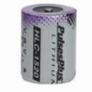 HLC-1520 S Tadiran HLC-1520 Lithium Battery 39 mAh 3.7V