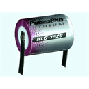 HLC-1520 T Tadiran HLC-1520 Lithium Battery 39 mAh 3.7V