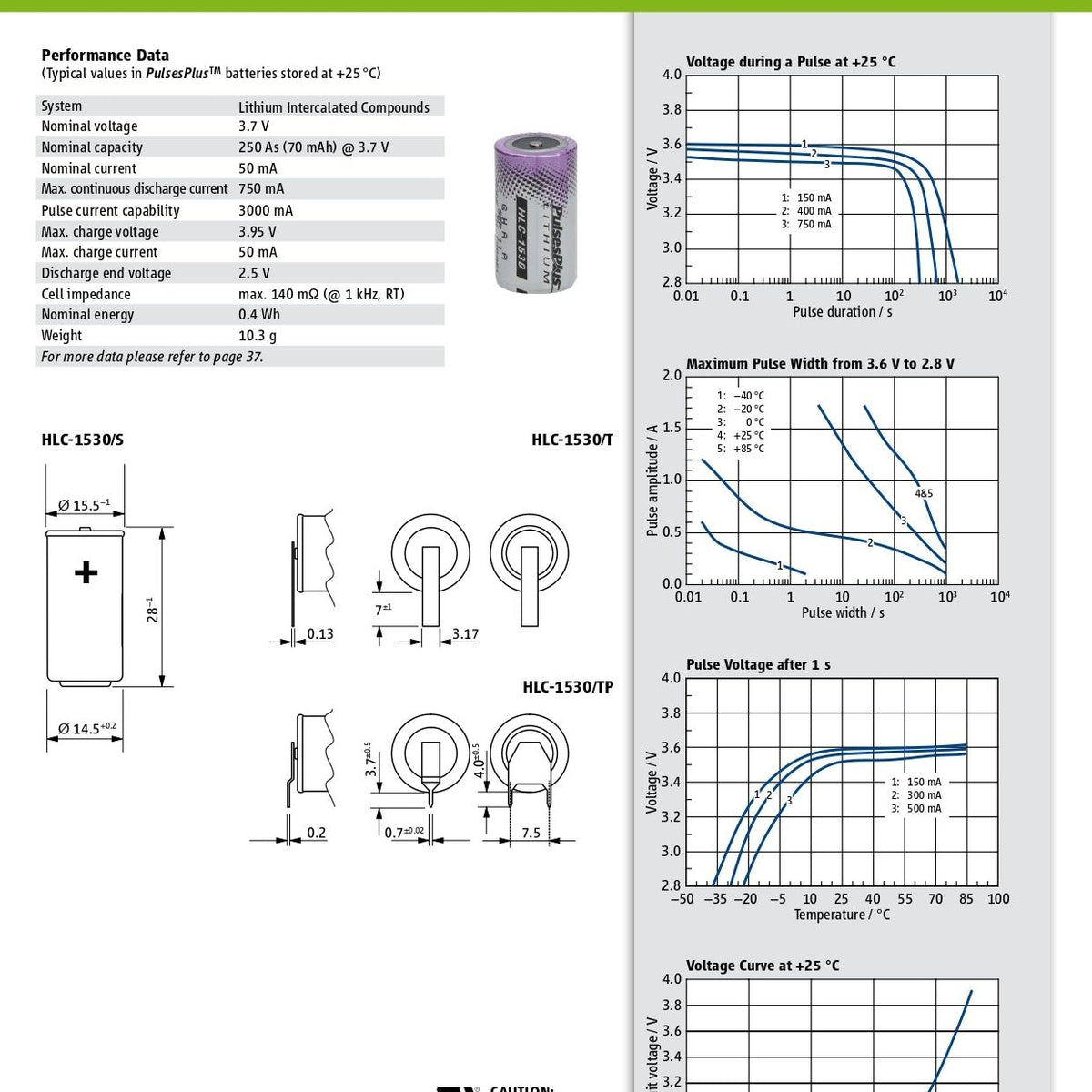 HLC-1530specs1pg_page-