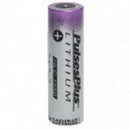 HLC-1530 S Tadiran HLC-1550 Lithium Battery 155 mAh 3.7V