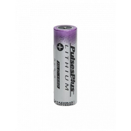Tadiran HLC-1550 Lithium Battery 155 mAh 3.7V