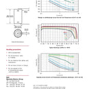 Saft LO26SHX STS Lithium Battery D 7.5 Ah 3.0 V Li-SO2 Cylindrical Cell