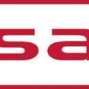 Saft LO26SHX STS Lithium Battery D 7.5 Ah 3.0 V Li-SO2 Cylindrical Cell