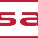 Saft LSP14500-20F Hybrid Primary Battery AA 2.6 Ah 3.6 V Li-SOCl2