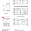 Saft LSH14 Light STD Lithium Battery C 3.6 Ah 3.6 V Li-SOCl2 Cylindrical Cell