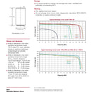 Saft LSH20-150 Lithium Battery D 14.0 Ah 3.6 V Li-SOCl2 Cylindrical Cell