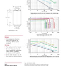 Saft LSH20 Lithium Battery D 13.0 Ah 3.6 V Li-SOCl2 Cylindrical Cell