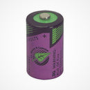 TL-5101 Tadiran TL-5101 MBU Series Lithium Battery 1/2 AA .95 Ah 3.6V