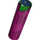 TL-5137 Tadiran TL-5137 Xtra Series Lithium Battery DD 35 Ah 3.6V