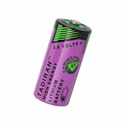 Tadiran TL-5151 Battery | Authorized Tadiran Distributor | TtekAI